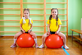 Работа фотографа Екатерина Рябченко