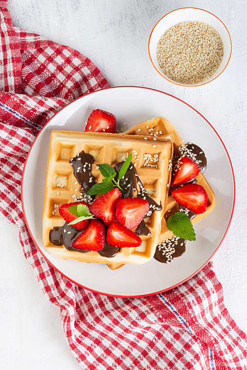 Надежда Кулик - фотограф, фотография добавлена 13.07.2025