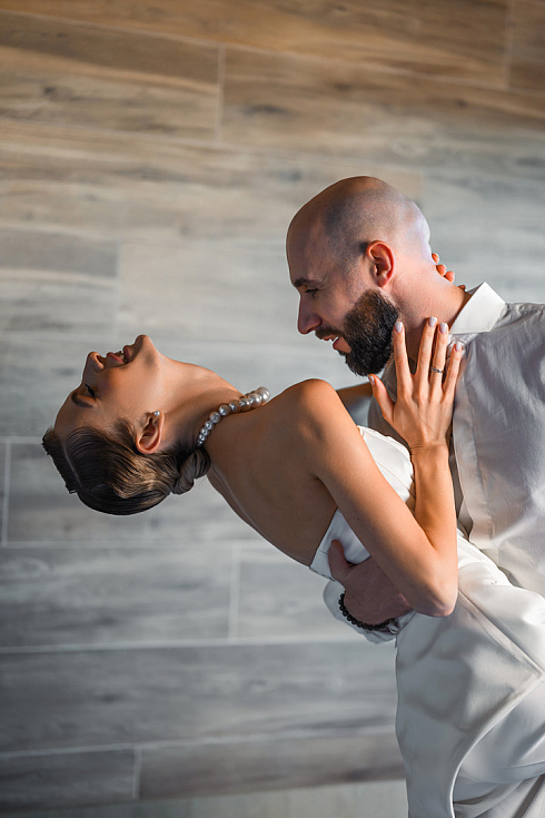 Ангелина Подун - фотограф в городе Гомель, фотография добавлена 09.03.2024