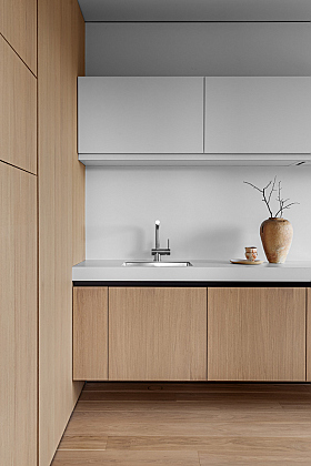 Работа фотографа Андрей Кот