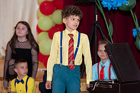 Работа фотографа Татьяна Семёнова