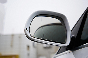 Работа фотографа Александр Тагаев