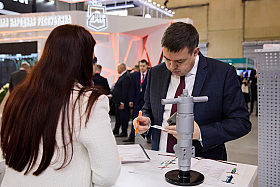 Работа фотографа Илья и Юлия Ширмановы