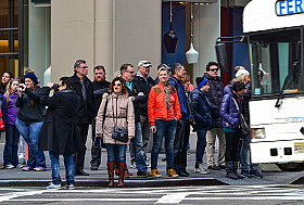 *** | foto.by фото.бай