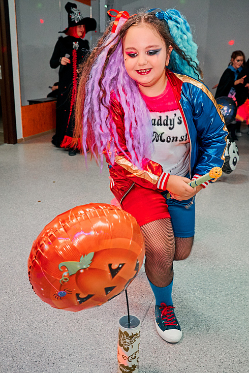 Фотограф Марина Пискунова, фотография добавлена 15.02.2024