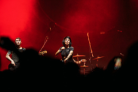 Работа фотографа Сергей Тарасов