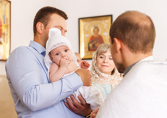 Фотограф Екатерина Суслова, фотография добавлена 12.11.2024