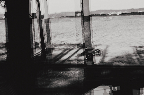 Фотограф Кирилл Емельянов, фотография добавлена 12.05.2019