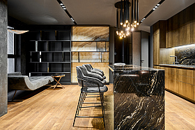 Работа фотографа Александр Тагаев