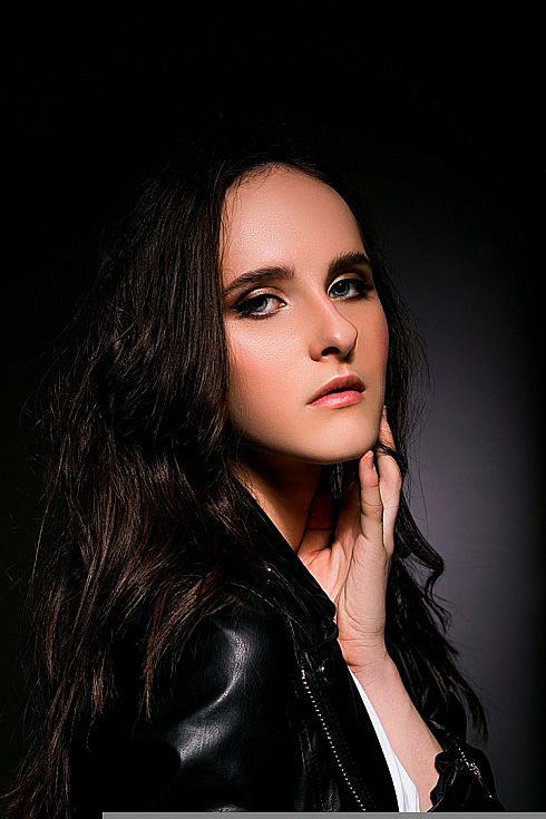 Татьяна Полоневич - фотограф, фотография добавлена 11.10.2017