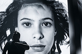 Работа фотографа Сергей Тарасов