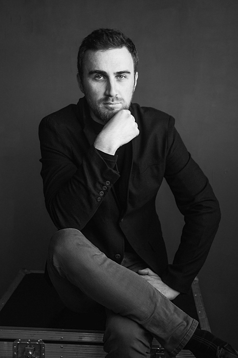 Фотограф Надежда Володько, фотография добавлена 25.02.2026