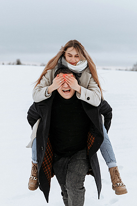 Работа фотографа Андрей Литвинович