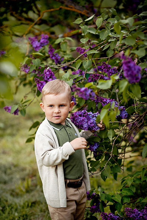 Фотограф Мария Савицкая, фотография добавлена 26.01.2019