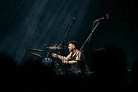 Работа фотографа Сергей Тарасов