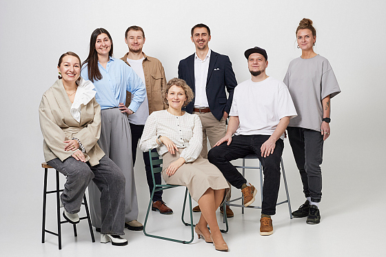 Фотограф Игорь Насветников, фотография добавлена 14.01.2026