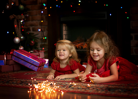 Марина Дорощенкова - фотограф, фотография добавлена 04.12.2021