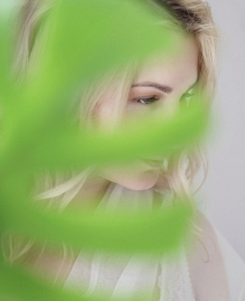 Фотограф Света Григорьева, фотография добавлена 27.01.2021