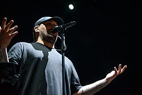 Работа фотографа Сергей Тарасов