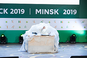 Работа фотографа Сергей Тарасов