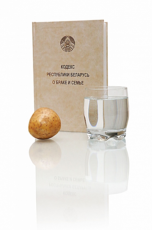 Роман Горелов - фотограф, фотография добавлена 30.06.2015
