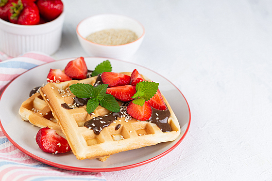 Фотограф Надежда Кулик, фотография добавлена 16.03.2026