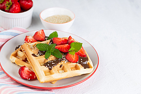 Работа фотографа Надежда Кулик