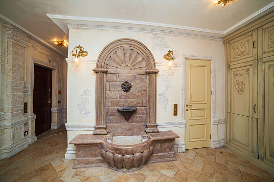 Фотограф Евгений Цыганков, фотография добавлена 25.10.2023