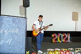 Работа фотографа Сергей Тарасов