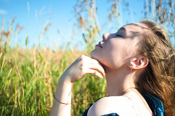 Фотограф Алла Каптур, фотография добавлена 04.05.2022