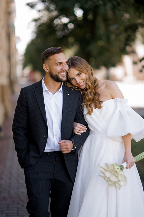 Фотограф Сергей Михеев, фотография добавлена 15.02.2026