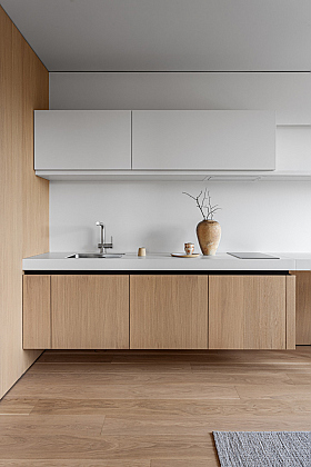 Работа фотографа Андрей Кот