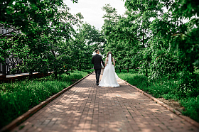 Работа фотографа Кирилл Емельянов