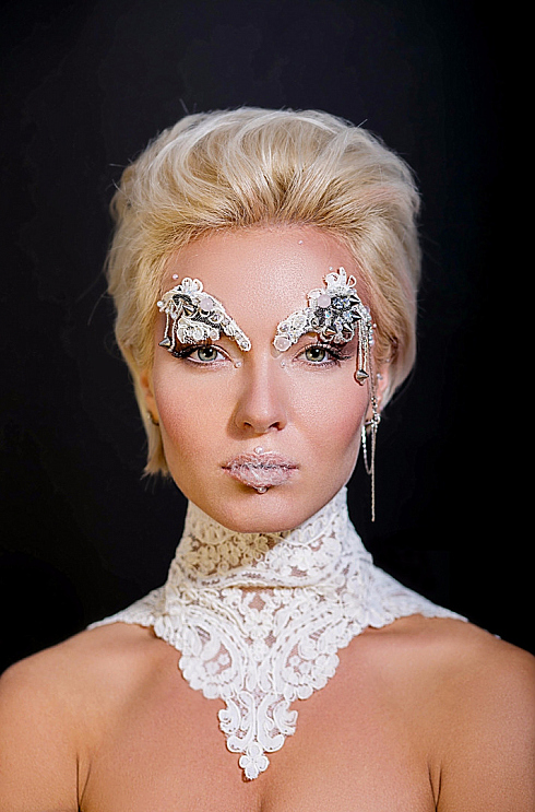 Татьяна Полоневич - фотограф, фотография добавлена 11.10.2017