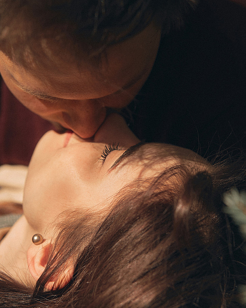 Лилия Камарова - фотограф в городе Минск, фотография добавлена 27.04.2020