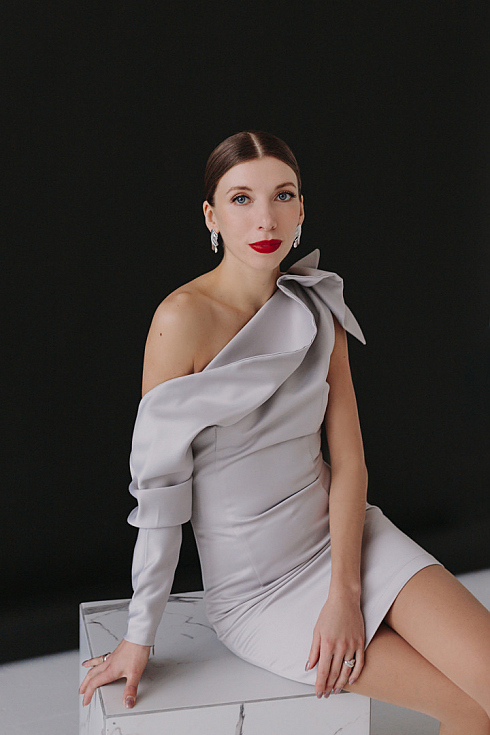 Ксения Локотко - фотограф, фотография добавлена 14.01.2024