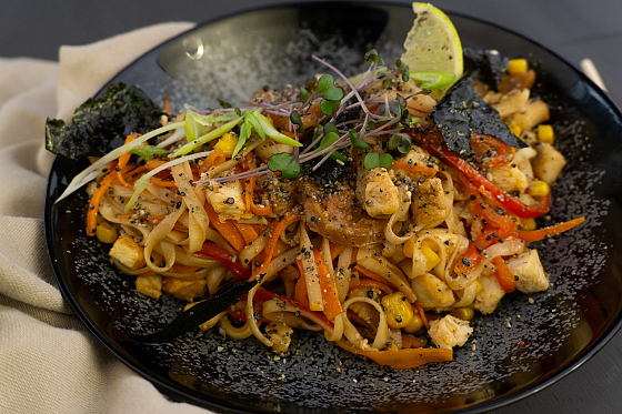 Фотограф Тимур Миткевич, фотография добавлена 28.02.2023