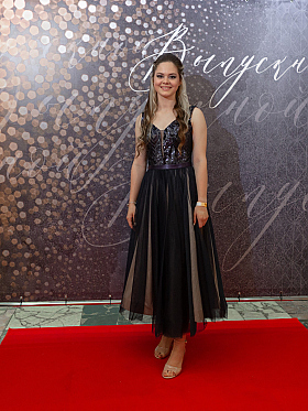 Работа фотографа Сергей Тарасов