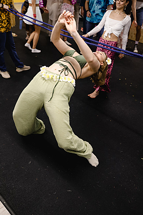 Работа фотографа Дмитрий Гусалов