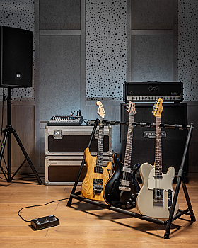 Работа фотографа Андрей Кот