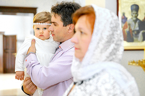 Фотограф Екатерина Додока, фотография добавлена 15.04.2022