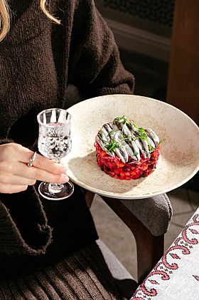 Работа фотографа Александр Кузьмин