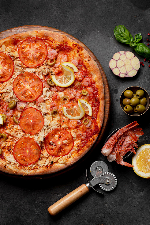 Фотограф Надежда Дудаева, фотография добавлена 17.04.2024