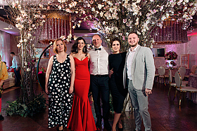 Работа фотографа Сергей Тарасов