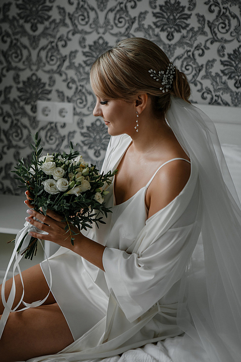 Фотограф Анастасия Лагуновская, фотография добавлена 11.03.2025