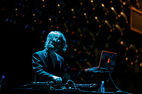 Работа фотографа Сергей Тарасов