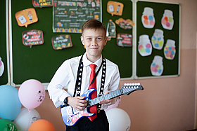 Работа фотографа Татьяна Семёнова