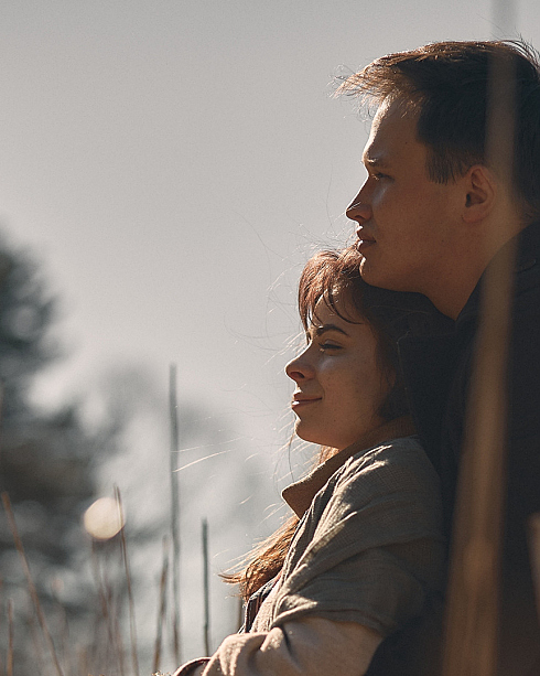 Лилия Камарова - фотограф в городе Минск, фотография добавлена 27.04.2020