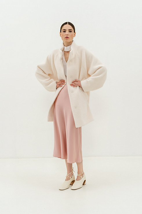 Фотограф Алексей Дулин, фотография добавлена 15.10.2025