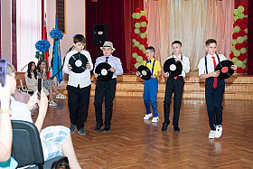 Работа фотографа Татьяна Семёнова